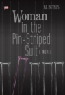 Image for Woman in the Pin-Striped Suit