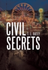Image for Civil Secrets