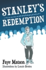 Image for Stanley&#39;s Redemption