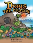 Image for Doris the Dragon
