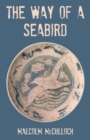 Image for The Way of a Seabird