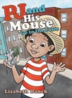 Image for Pj and His Mouse Go to the Farm