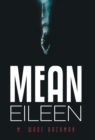 Image for Mean Eileen