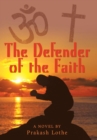 Image for The Defender of the Faith