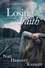 Image for Losing Faith : Faith Brooks Series Book 1