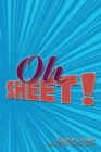 Image for Oh Sheet!