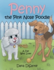 Image for Penny the Pink Nose Poodle