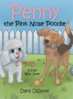 Image for Penny the Pink Nose Poodle