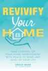 Image for Revivify Your Home
