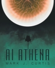 Image for Ai Athena