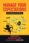 Image for Manage Your Expectations