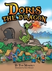 Image for Doris the Dragon