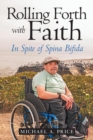 Image for Rolling Forth with Faith