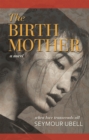 Image for Birth Mother
