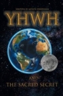 Image for Yhwh and the Sacred Secret