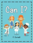 Image for Can I?