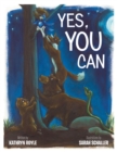 Image for Yes, You Can