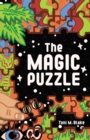 Image for The Magic Puzzle