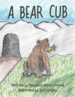 Image for A Bear Cub