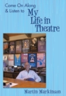 Image for Come on Along &amp; Listen to My Life in Theatre