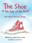 Image for The Shoe on the Side of the Road