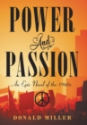Image for Power and Passion