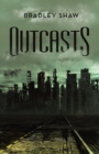 Image for Outcasts