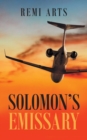 Image for Solomon&#39;s Emissary