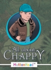 Image for All About Chappy
