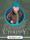 Image for All About Chappy