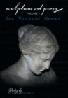 Image for Sculptum Est Prosa (Volume 1)