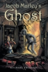 Image for Jacob Marley&#39;s Ghost