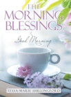 Image for The Morning Blessings