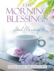 Image for The Morning Blessings