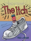 Image for The Itch