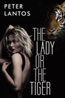 Image for The Lady or the Tiger