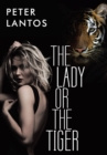 Image for The Lady or the Tiger