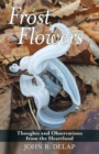 Image for Frost Flowers
