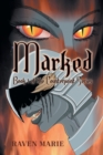 Image for Marked : Book 1 of the Counterpoint Series