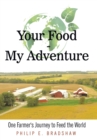 Image for Your Food - My Adventure