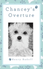Image for Chancey&#39;s Overture