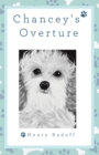 Image for Chancey&#39;s Overture