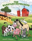 Image for The Barnyard Experience