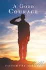 Image for Good Courage