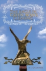 Image for The Eagle in Green Man&#39;s Clearing