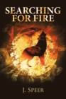 Image for Searching for Fire