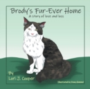 Image for Brody&#39;s Fur-Ever Home