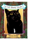 Image for A Cat Named Spider