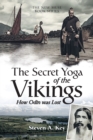 Image for The Secret Yoga of the Vikings