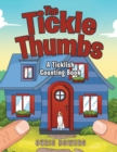 Image for The Tickle Thumbs : A Ticklish Counting Book